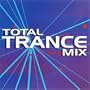 Total Trance Mix