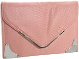 Bcbgeneration Charlie Uio085Gn Clutch