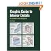 Graphic Guide to Interior Details: For Builders and Designers