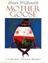 Mother Goose: Nursery Rhymes