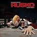 Rusko - Mr. Muscle