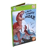 LeapFrog� Tag Activity Storybook T. Rex's Mighty... by LeapFrog