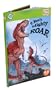 LeapFrog Tag Activity Storybook T-Rex's Mighty Roar