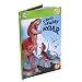 LeapFrog�  Tag Activity Storybook T. Rex's Mighty Roar