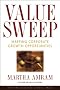 Value Sweep: Mapping Growth Opportunities Across Assets: Mapping Corporate Growth Opportunities