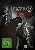 Jekyll & Hyde [Download]