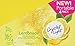 Crystal Light Lemonade Drink Mix on the Go Portable 4 Count Powder Packs (Pack of 15 - 60 Total), 4.05 Ounce