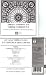 Classical Music : Arriaga Symphony in D; Vorisek Symphony in D [Scottish Chamber Orchestra, Sir Charles Mackerras]