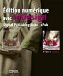 �dition num�rique avec Indesign