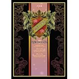 QuinRose MIX. 2008.May イベントパンフレット (書籍・トークDVD付き)