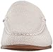 Robert Wayne Men's Kit Slip-On Loafer