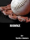 HAWKE