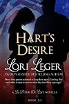 Hart's Desire