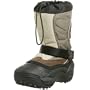 Baffin Little Kid/Big Kid Bananas Boot,Brown,2 M US Little Kid