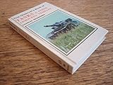 The observer's book of tanks : and other armoured vehicles