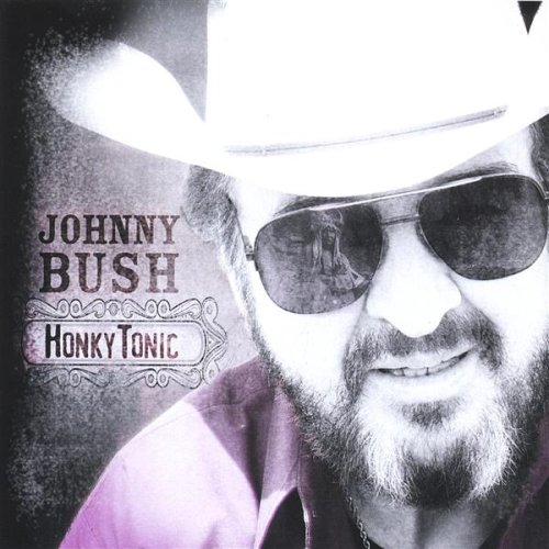 HonkyTonic