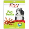 Fido - Fun Tastix - 150 g - Lot de 6