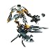 51Efe5nU8aL. AA75  LEGO Bionicle Toa Ignika