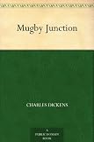 Mugby Junction