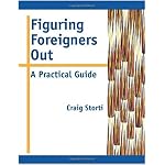 Figuring Foreigners Out: A Practical Guide book cover