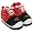 Tampa Bay Buccaneers