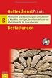 Bestattungen: Arbeithilfen f�r die Gestaltung von Gottesdiensten zu Kasualien, Feiertagen, besonderen Anl�ssen und Arbeitsb�cher f�r die Gemeindepraxis (Gottesdienstpraxis Serie B)