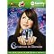 Know which Christmas DVD/Blu-rays are coming out in 2010