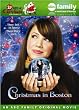 Christmas in Boston [Import]
