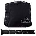 High Sierra Element Ski Bag and Boot Bag Combo