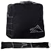 High Sierra Element Ski Bag and Boot Bag Combo
