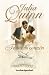 Te doy mi corazon (Spanish Edition)