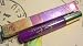 Taylor Swift Wonderstruck Perfume for Women 0.33 oz Eau De Parfum Rollerball