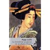 La troisi�me jeunesse de madame Prune