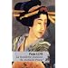 La troisi�me jeunesse de madame Prune