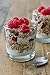 Bob's Red Mill Old Country Style Muesli Cereal, 40 Ounce