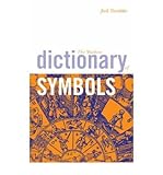 The Watkins dictionary of symbols