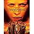 John Carpenter Presents Vampires: Los Muertos