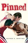 Pinned