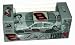 Dale Earnhardt Jr #8 Elvis Presley Car of Tomorrow COT Motorsports Authentics Pit Stop Series 1:64 Scale