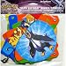 Toys : Pokemon Birthday Banner, 5ft