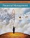 Financial Management: Theory & Practice (with Thomson ONE - Business School Edition 1-Year Printed Access Card)