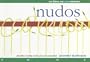 Nudos (Coleccion en Movimiento) (Spanish Edition)