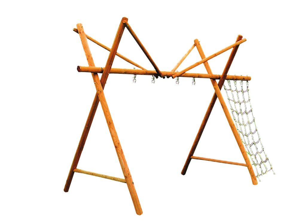 Spielgeräte für den Garten günstig online bestellen