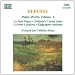 Debussy: Piano Works, Vol. 2