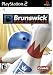 Brunswick Pro Bowling (Playstation 2)