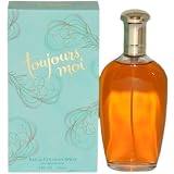 Toujours Moi by Dana for Women - 4 Ounce EDC Spray
