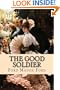 The Good Soldier: A Tale of Passion