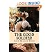 The Good Soldier: A Tale of Passion