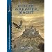 Hallen arkaner Macht: Die Magierakademien Aventuriens, Band 1