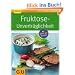 Fruktose-Unvertr�glichkeit (GU Ratgeber Gesundheit)